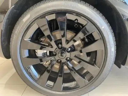 Photo 9 Land rover Range Rover  Sport 3.0 P460e 460ch PHEV Dynamic HSE