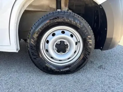 Photo 10 Fiat Ducato  Fg LH2 3.3 140ch S&S Pack Premium Connect