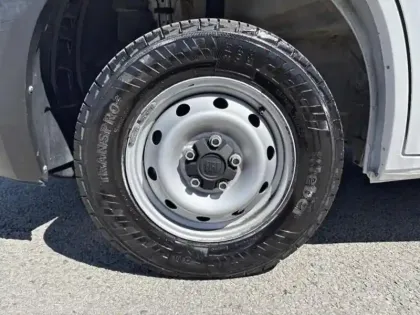 Photo 13 Fiat Ducato  Fg LH2 3.3 140ch S&S Pack Premium Connect