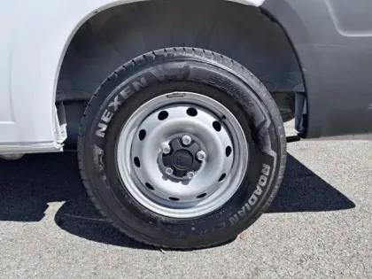 Photo 12 Fiat Ducato  Fg LH2 3.3 140ch S&S Pack Premium Connect