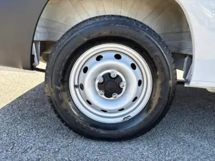 Photo 11 Fiat Ducato  Fg LH2 3.3 140ch S&S Pack Premium Connect