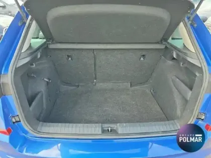 Photo 5 Skoda Kamiq  1.0 TSI Evo 110ch Scoutline