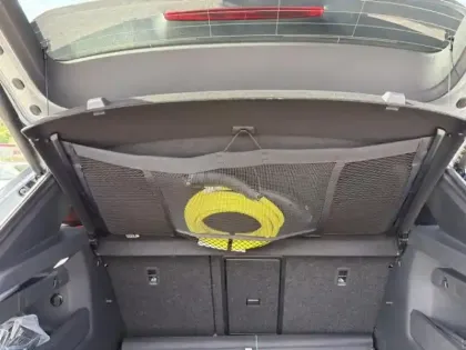 Photo 8 Skoda Elroq  286ch 85 Plus