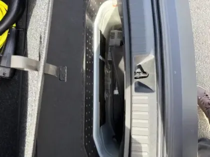 Photo 9 Skoda Elroq  286ch 85 Plus