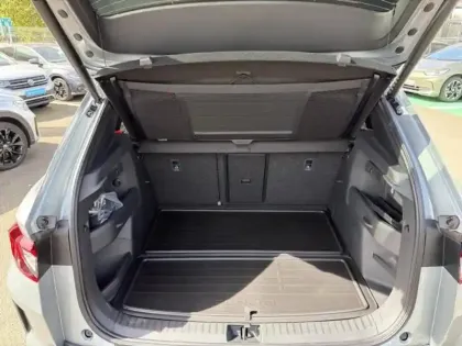 Photo 7 Skoda Elroq  286ch 85 Plus