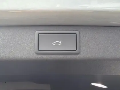 Photo 11 Skoda Elroq  286ch 85 Plus