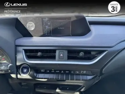Photo 14 Lexus UX  250h 2WD Le MY20