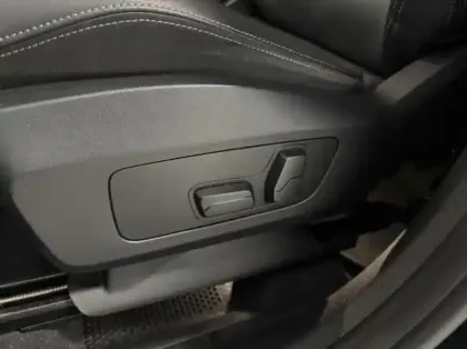 Photo 14 BMW X1  sDrive18i 136ch xLine