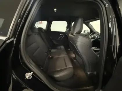 Photo 6 BMW X1  sDrive18i 136ch xLine