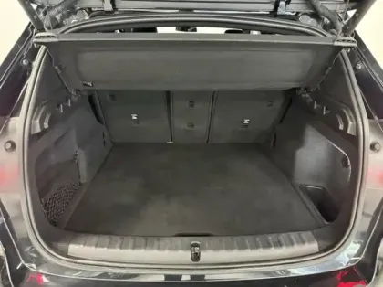 Photo 9 BMW X1  sDrive18i 136ch xLine