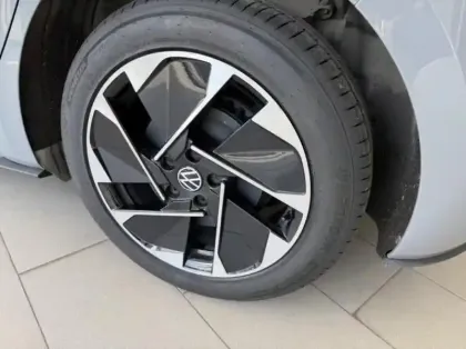 Photo 9 Volkswagen Id.3  145ch Pro 58 kWh
