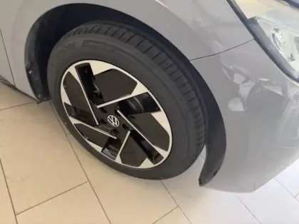 Photo 10 Volkswagen Id.3  145ch Pro 58 kWh