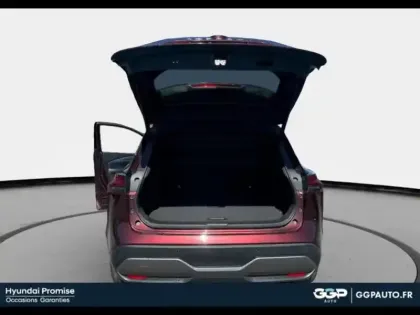 Photo 23 Nissan Qashqai  e-POWER 190ch Tekna 2022