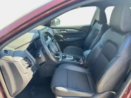 Photo 13 Nissan Qashqai  e-POWER 190ch Tekna 2022