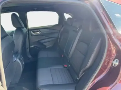 Photo 11 Nissan Qashqai  e-POWER 190ch Tekna 2022