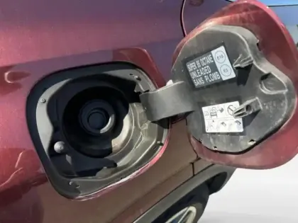 Photo 24 Nissan Qashqai  e-POWER 190ch Tekna 2022