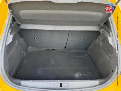 Photo 13 Peugeot 208  1.5 BlueHDi 100ch S&S Style