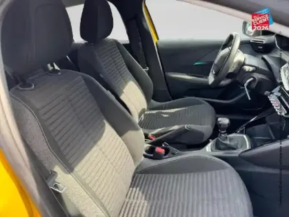 Photo 19 Peugeot 208  1.5 BlueHDi 100ch S&S Style