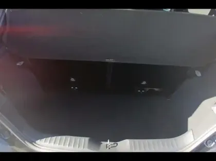 Photo 8 Toyota Aygo  X 1.0 VVT-i 72ch Design MY24