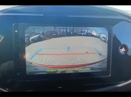 Photo 13 Toyota Aygo  X 1.0 VVT-i 72ch Design MY24