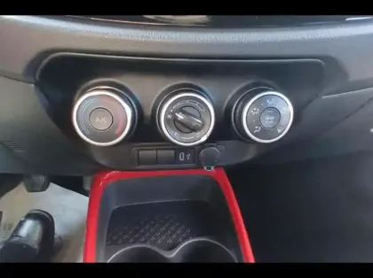 Photo 14 Toyota Aygo  X 1.0 VVT-i 72ch Design MY24