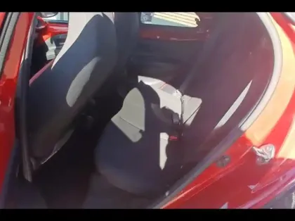 Photo 10 Toyota Aygo  X 1.0 VVT-i 72ch Design MY24