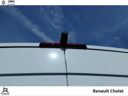 Photo 14 Renault Master  Fg F3500 L3H2 E-Tech 140ch Extra grande autonomie (Soit 36900? HT)