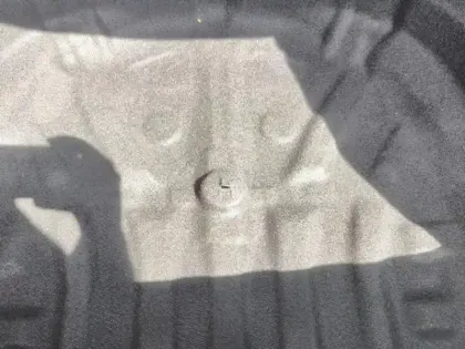 Photo 10 Volkswagen Golf  1.5 eTSI OPF 150ch R-Line DSG7