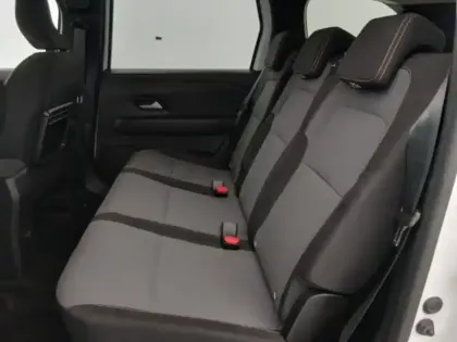 Photo 14 Dacia Jogger  1.0 ECO-G 100ch Extreme 7 places
