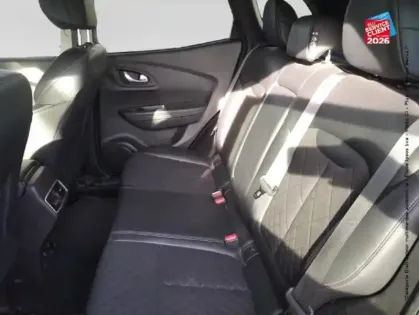 Photo 10 Renault Kadjar  1.5 Blue dCi 115ch Intens - 21