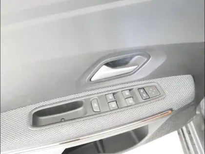 Photo 11 Dacia Sandero  1.0 TCe 110ch Stepway Expression +