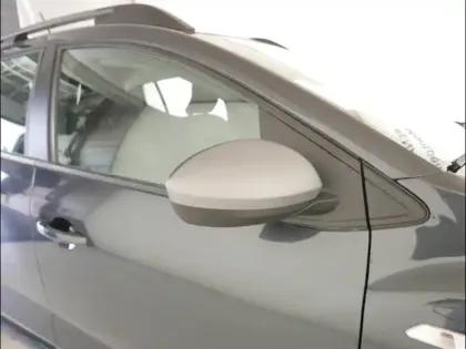 Photo 9 Dacia Sandero  1.0 TCe 110ch Stepway Expression +