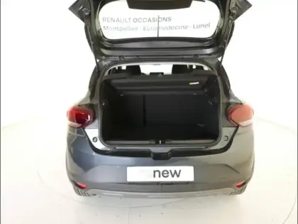 Photo 5 Dacia Sandero  1.0 TCe 110ch Stepway Expression +