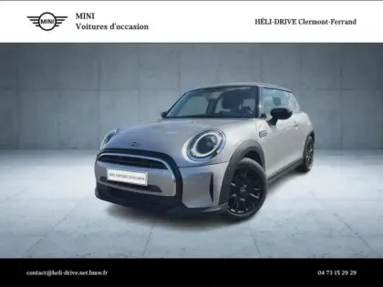 Photo Mini Mini Edition Premium Plus