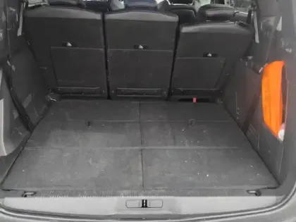 Photo 10 Peugeot 5008  1.5 BlueHDi 130ch S&S GT EAT8