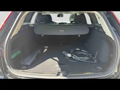 Photo 13 Volvo V60  T6 AWD 253+145ch Ultra Style Chrome Geartronic 8