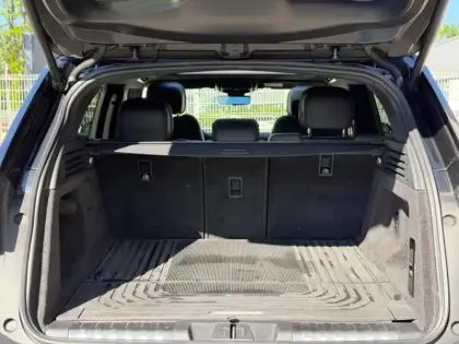 Photo 11 Land rover Range Rover  Sport 3.0 P460e 460ch PHEV Dynamic HSE