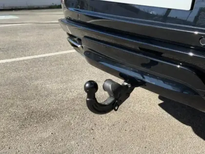 Photo 12 Land rover Range Rover  Sport 3.0 P460e 460ch PHEV Dynamic HSE