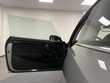 Photo 6 Mini Mini  Cooper SE 184ch Edition Premium BVA 5CV