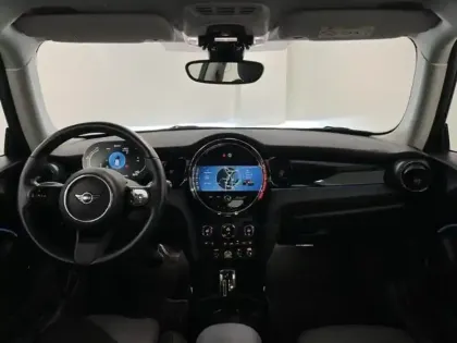 Photo 8 Mini Mini  Cooper SE 184ch Edition Premium BVA 5CV