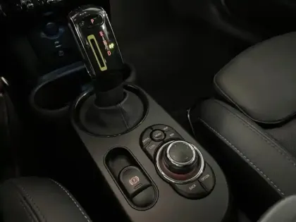 Photo 11 Mini Mini  Cooper SE 184ch Edition Premium BVA 5CV