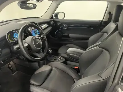 Photo 7 Mini Mini  Cooper SE 184ch Edition Premium BVA 5CV