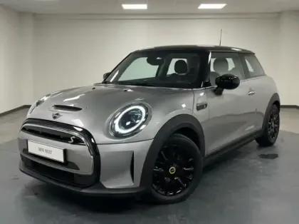 Photo Mini Mini Edition Premium