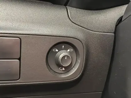 Photo 7 Citroën C3  1.2 PureTech 83ch S&S MAX