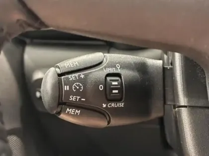 Photo 9 Citroën C3  1.2 PureTech 83ch S&S MAX