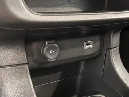 Photo 5 Citroën C3  1.2 PureTech 83ch S&S MAX