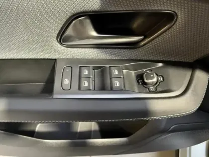 Photo 9 Opel Grandland  1.2 Turbo Hybrid 145ch GS e-DCT6