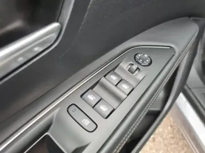 Photo 6 Peugeot 3008  1.2 PureTech 130ch E6.c Allure S&S EAT8