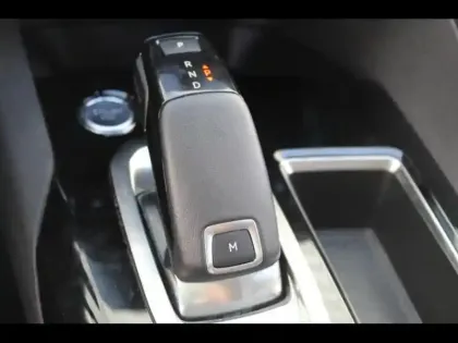 Photo 11 Peugeot 3008  1.2 PureTech 130ch E6.c Allure S&S EAT8