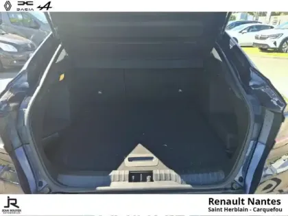 Photo 29 Renault Arkana  1.3 TCe 140ch mild hybrid Evolution EDC